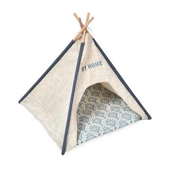 dog tent bed dog tent bed