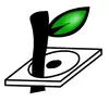 eBook Creation Services