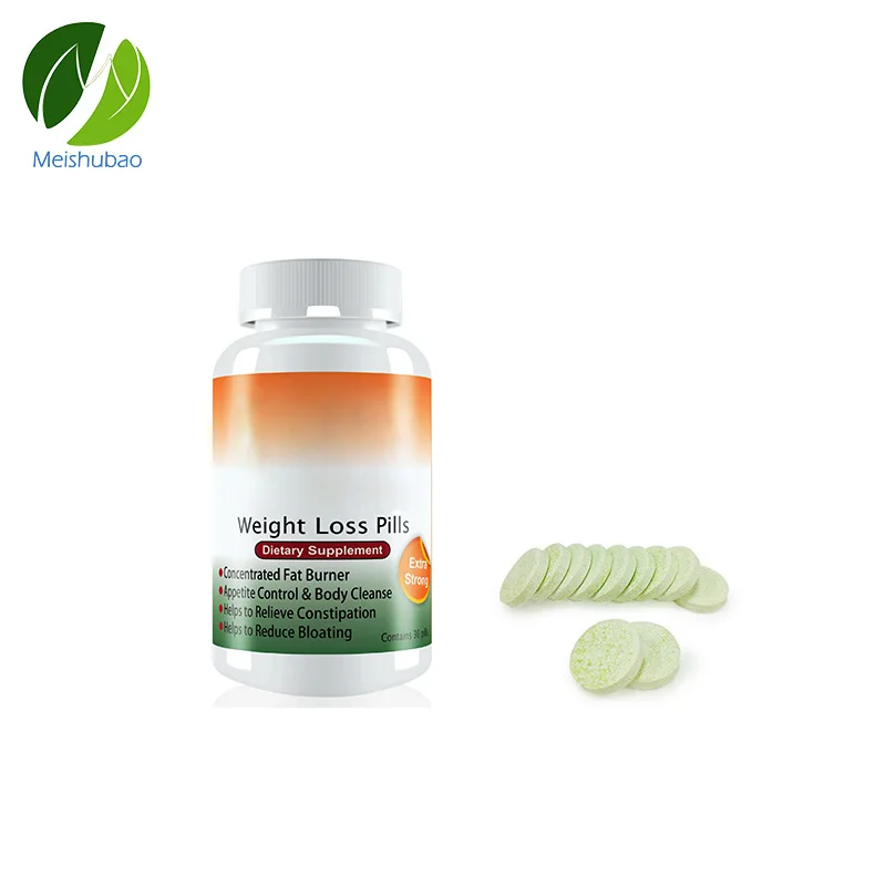 Herbal Extract Fast Natural Slimming Capsules Weight Loss Pills Buy
