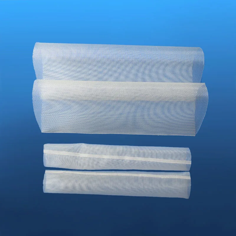 nylon net tubing