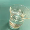 Teeth Whitening Gel Hydroxide Peroxide