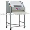 /product-detail/hdr-750-long-dough-moulder-404110221.html
