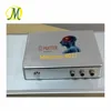 free shipping metatron hunter 4025 nls 18d nls hunter 4027