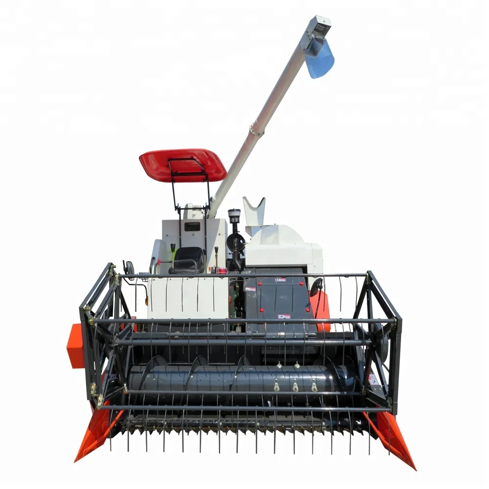 Kubota Combine Harvester, Kubota Combine Harvester Suppliers and Manufacturers at Alibaba.com