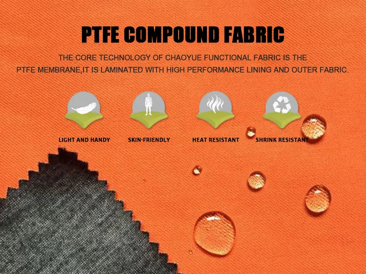 PTFE-compound-fabric__01