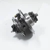 49377-07403 49377-07401 49377-07440 turbo charger rebuild chra core turbo 076145701F For Volkswagen Crafter 2.5 TDI BJM / BJL