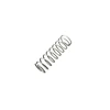 metric precision material sus304 china factory metal coil compression spring