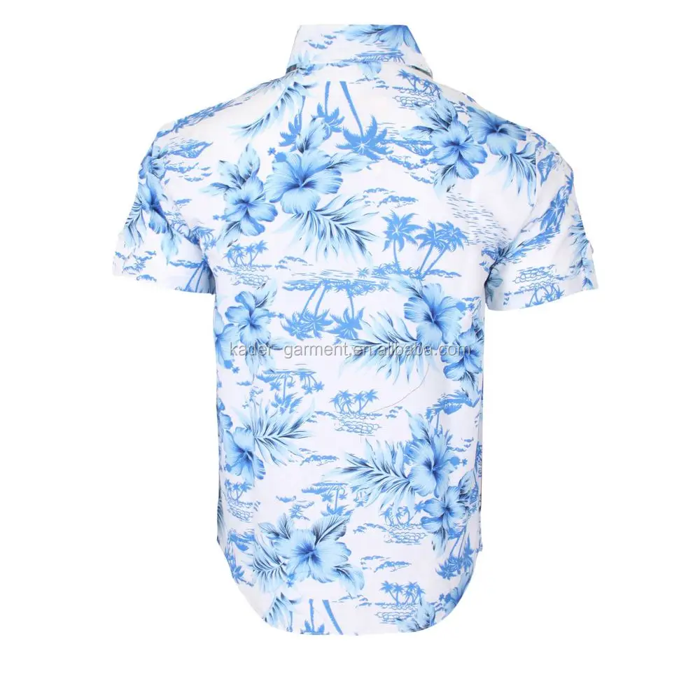 cheap hawaiian shirts bulk