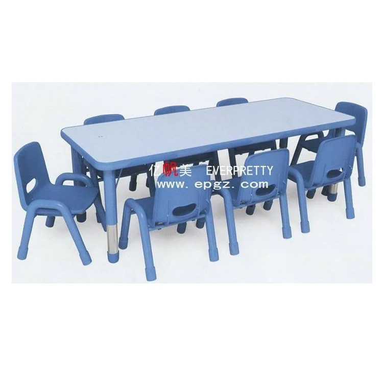 big lots kids table