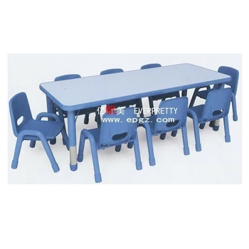 big lots childrens table and chairs