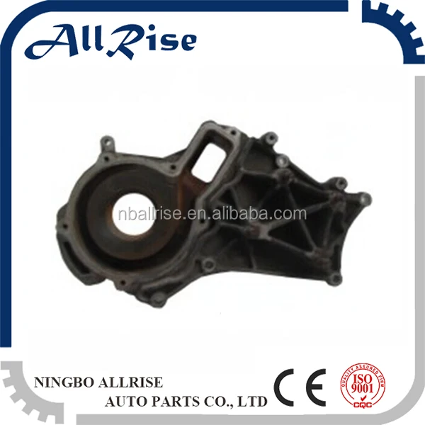 Renault Trucks 7420539530 Water Pump