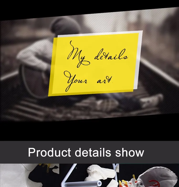 Nutural large factory direct sale artifical medical antomical human spine model.jpg