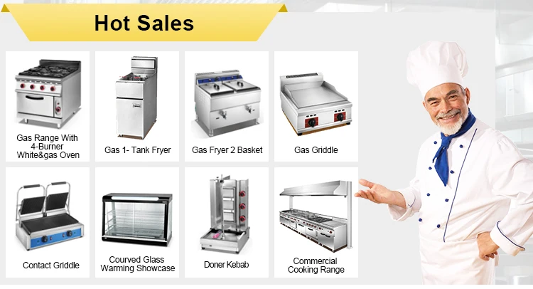 West-Kitchen-Equipment.jpg