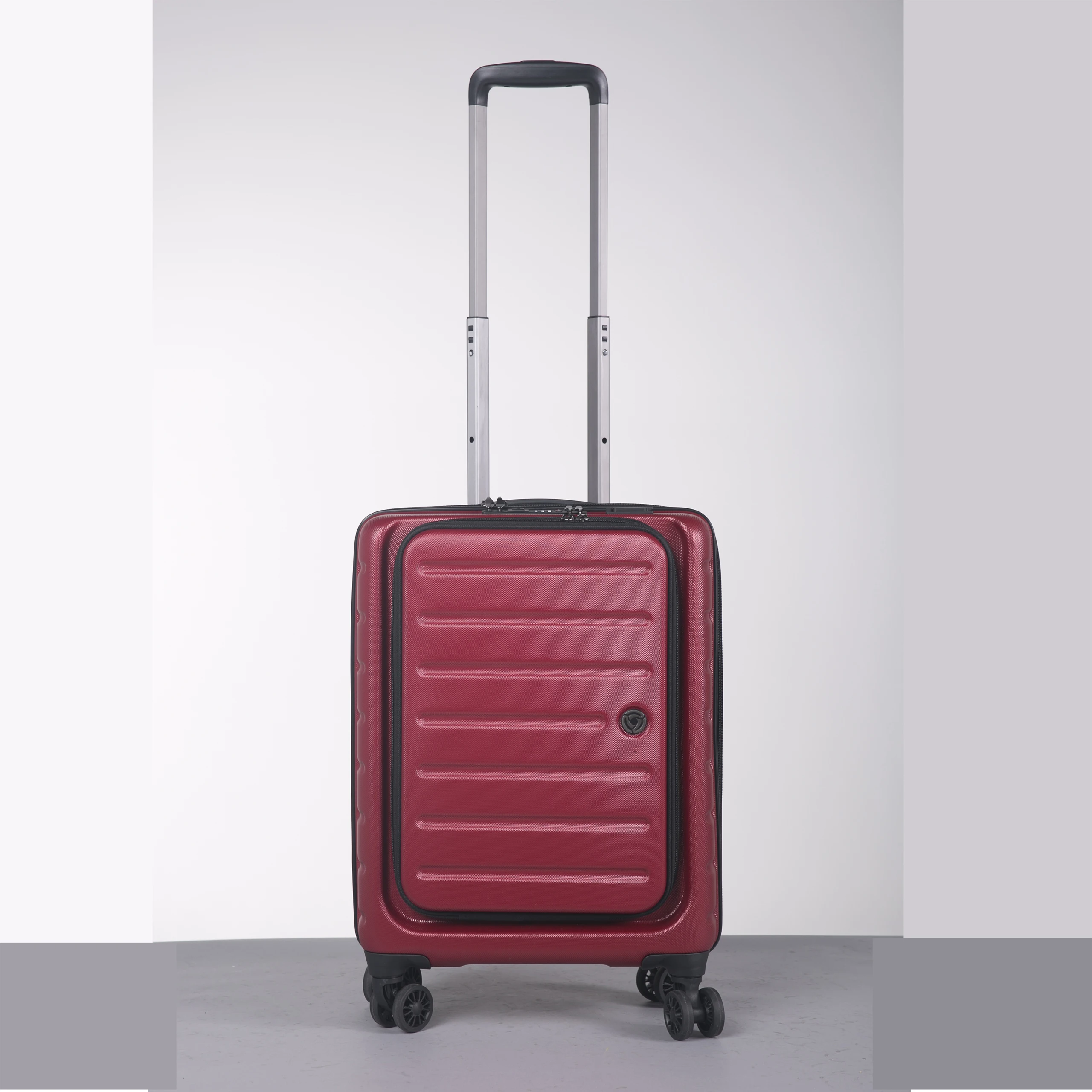Luggage Suitcase/ Trolley Case With Usb 
