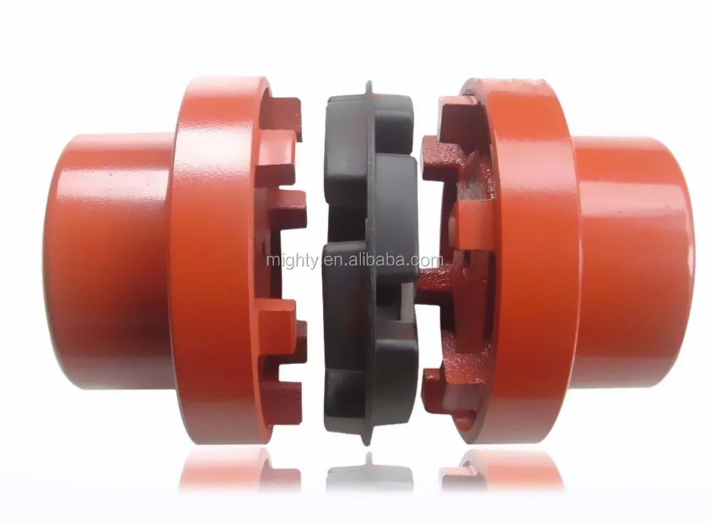 Nm Coupling Nm 67 82 97 112 128 148 Flexible Shaft Couplings Buy Nm