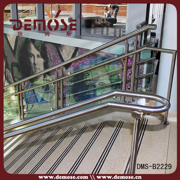 Outdoor Free Standing Stainless Steel Handrails Buy Free Standing Handrails,Outdoor Free Outdoor Free Standing Stainless Steel Handrails Buy Free Standing Handrails,Outdoor Free