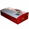 K40D with Ruida controller 40W 200*400mm working area mini laser machine