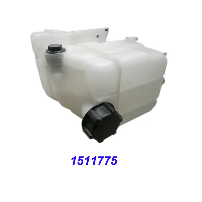 High Quality Auto Expansion Tank Oe No 1511775 Buy High Quality Auto