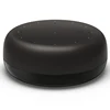 Alexa/ Google Smart Speaker Far Field Voice Control Smart device