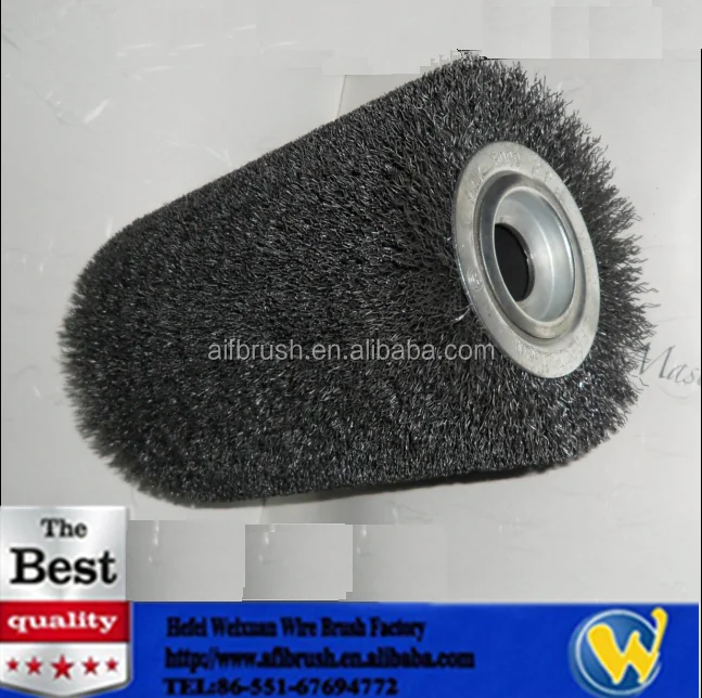 Industrial Rotating Brushes Roller Buy Industrial Rotating Brushes