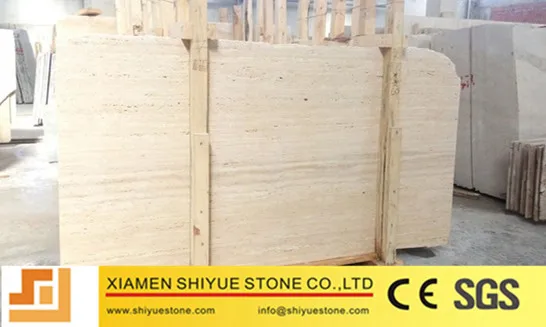 classic-light-travertine-vein-cut-slabs-p466798-1b_.jpg
