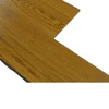 Wholesale professional pvc vinyl flooring click