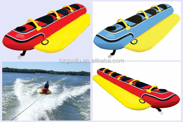 Inflatable Banana Boat 8.jpg