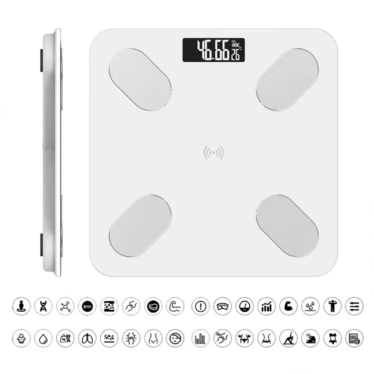 weighing scale (5).jpg