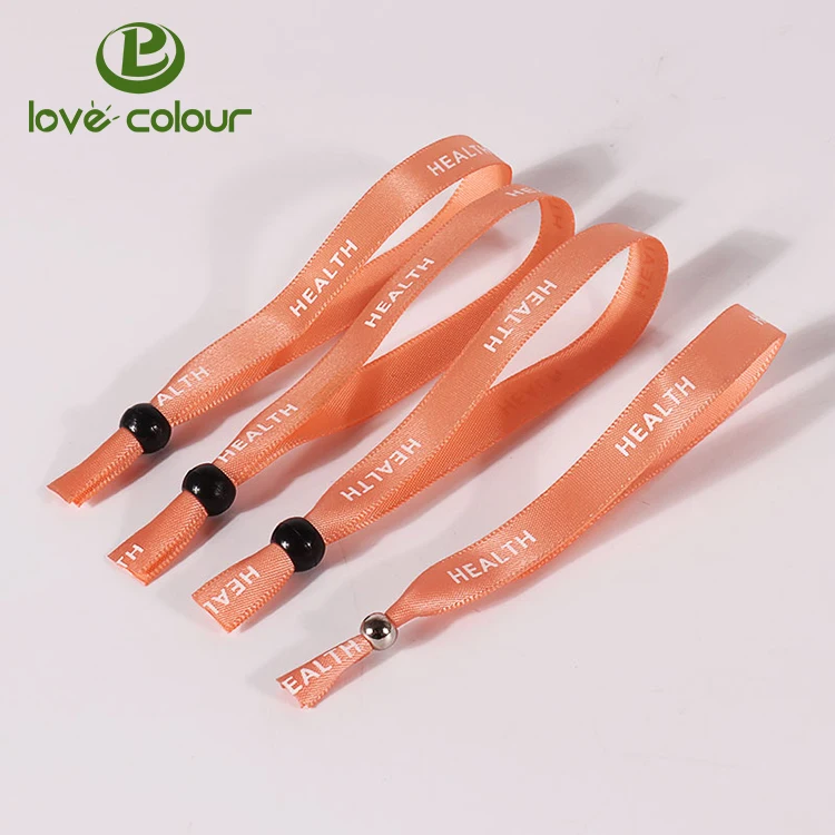 0309wristband014