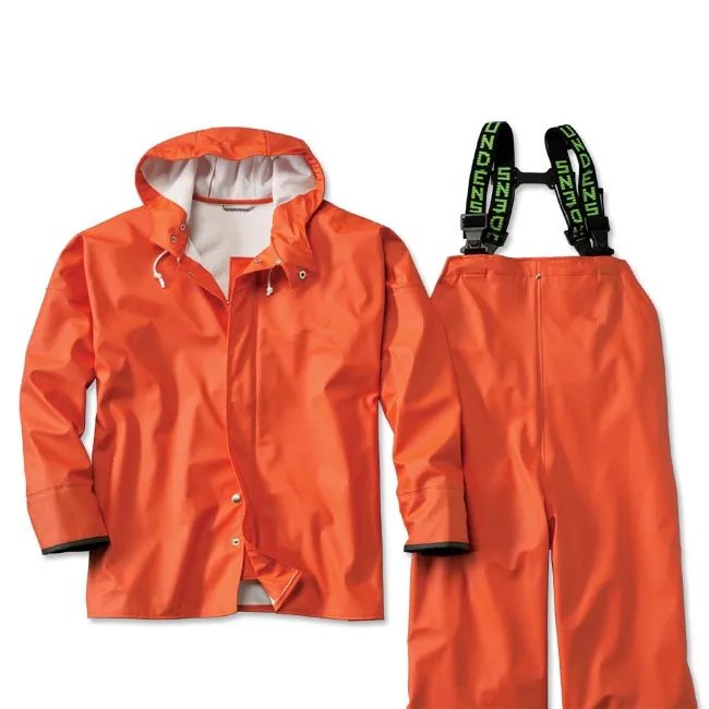 go outdoors childrens waterproof jackets