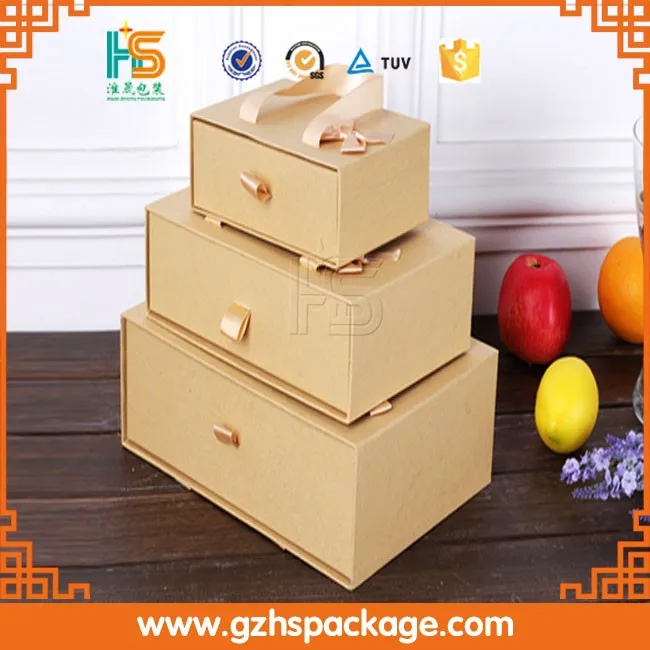 decorative ornament boxes hot decorative divided cardboard christmas ornament decorative ornament boxes hot decorative divided cardboard christmas ornament