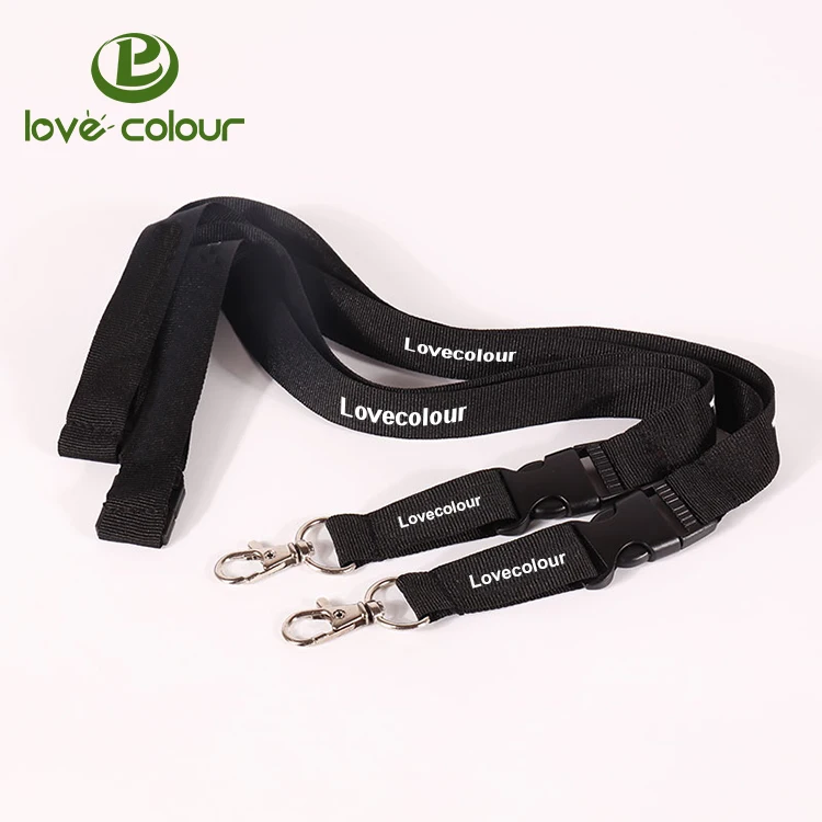 Lanyard-1101L15
