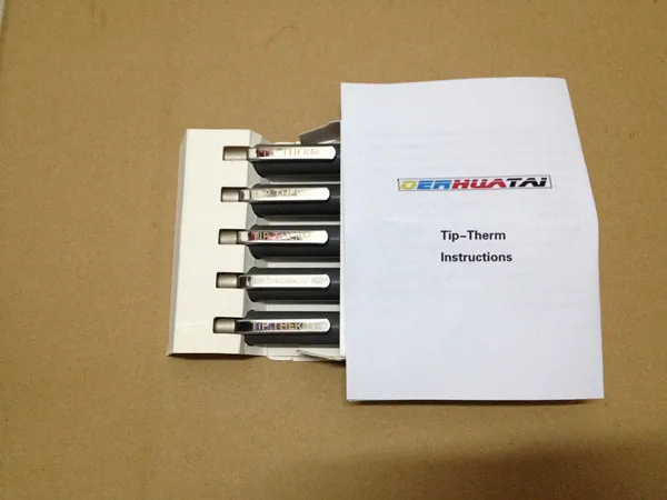 Тип терм. Тип-терм для проверки чувствительности ch536 bailey. Тестер термочувствительности кожи. Тип терм. Типтерм.