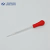 /product-detail/china-3ml-5ml-glass-pasteur-pipettes-sterile-60769716183.html