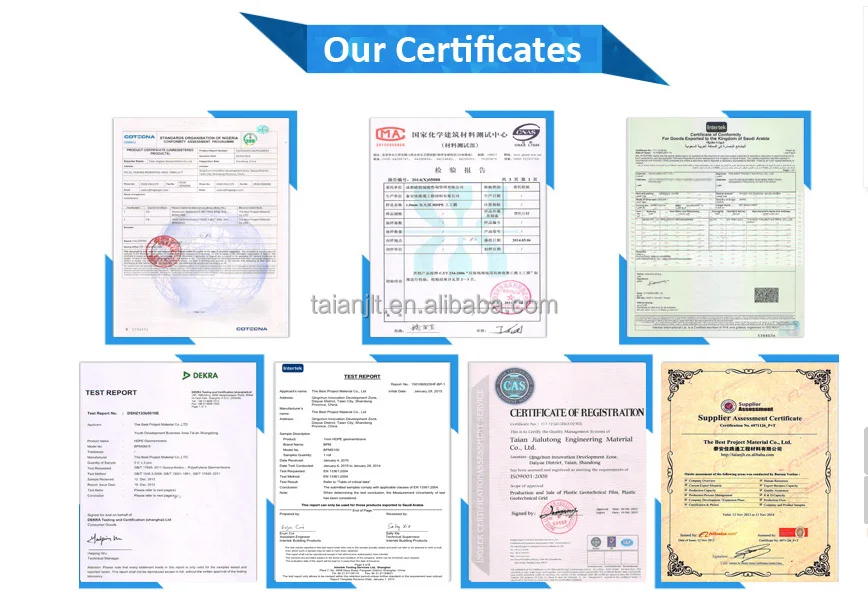 geomembrane certificate.jpg
