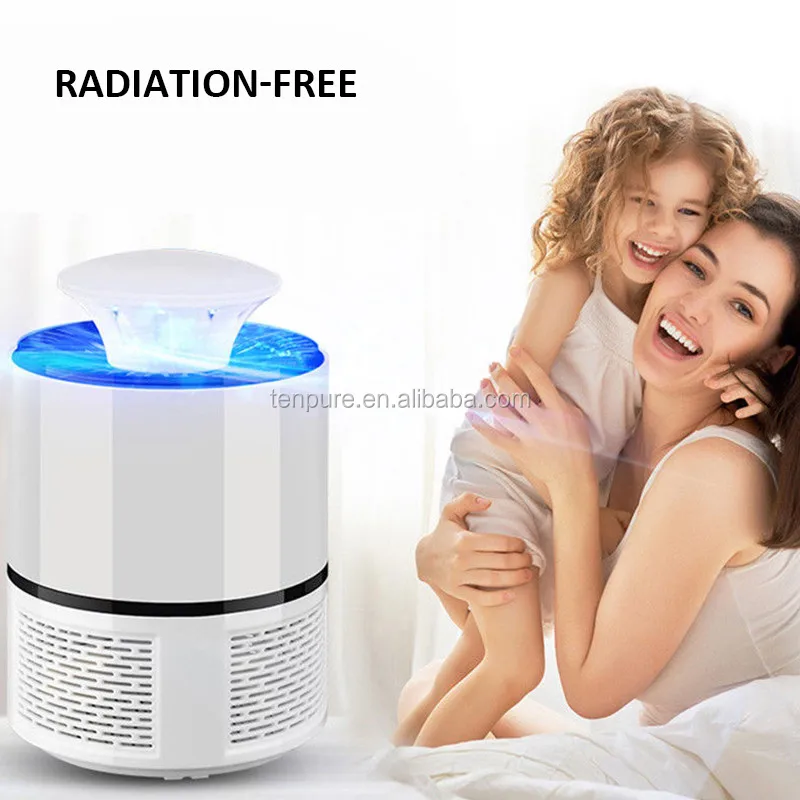 mosquito killer lamp (17).jpg