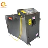 NEWLY DESIGN fish killing machine/fish processing table