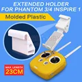 Sunnylife Remote Controller Monitor Extended Holder Support 13 3 10 9 7in Tablet for DJI Phantom