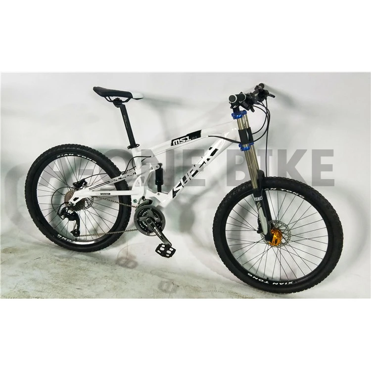 Hot Sale 24 Speed Alloy Steel Material Frame Mtb Mountain Bike - Buy  Mountain Bike,Steel Material Frame Bike,Mtb Mountain Bike Product on  Alibaba.com