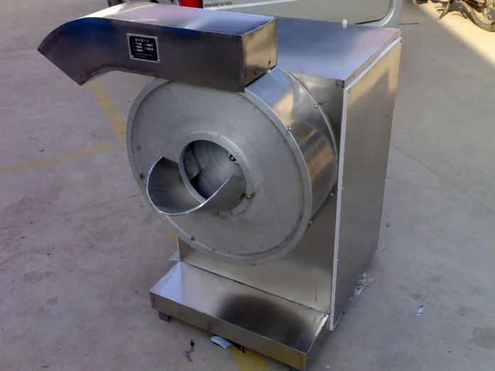 Potato Chips Making Machine.png