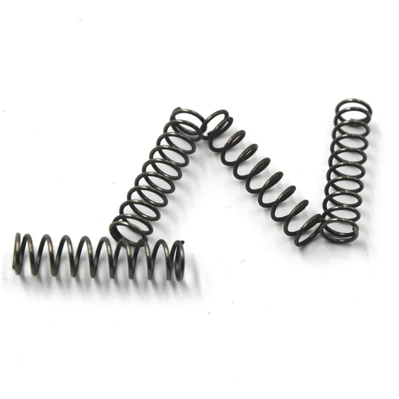 2017 New Technology Hardware Tools Watch Springs Buy Watch Springs