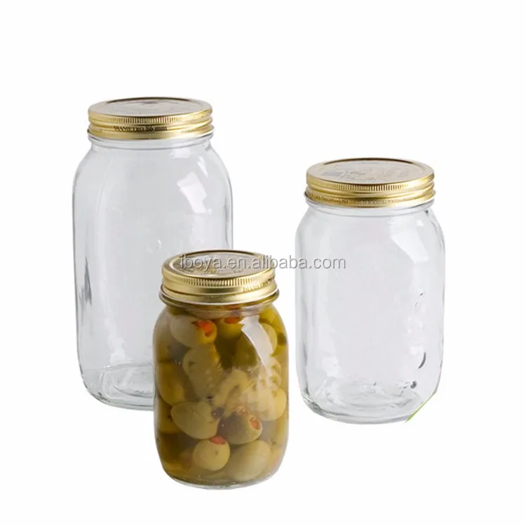 Материалы банка. 1/5 Canning Jars. Canning Jars. ,Bg Canning Jars. Магазин в Джар арыке.