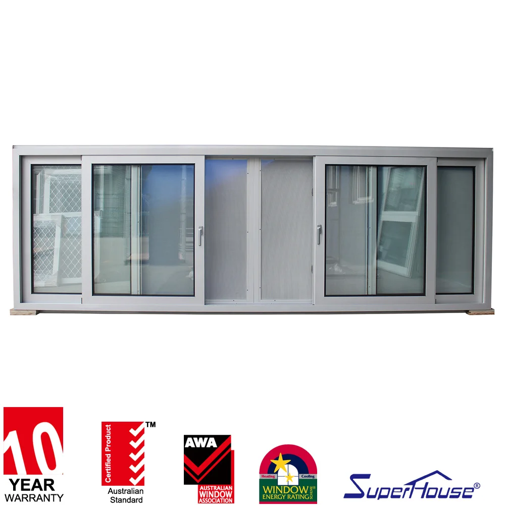 Florida Miami-Dade County Approved Hurricane impact resistant hurricane windows and doors