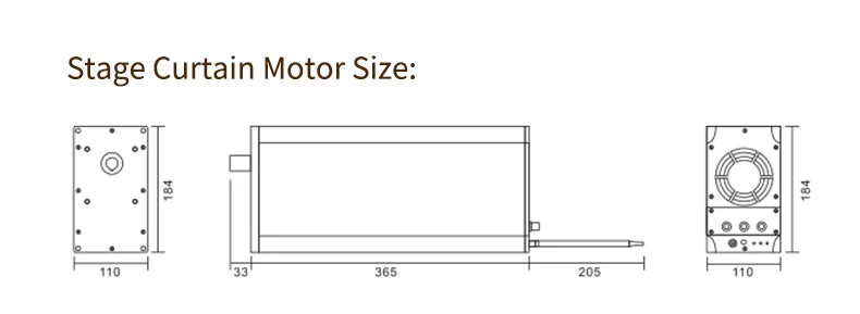 church curtain track 7.jpg