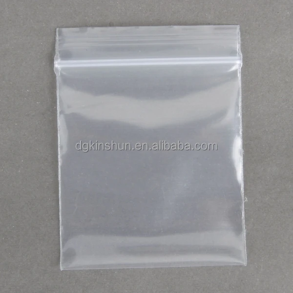 Small Plastic Bags For Popcorn Whole Bag Suppliers Small Plastic Bags For Popcorn Whole Bag Suppliers Alibaba