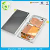 Brand new quality oem guangzhou for lt 26 lcd