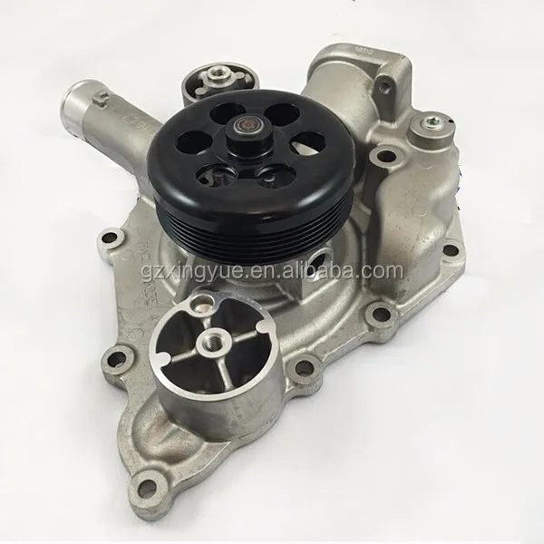 Aw7170 4792838ab 4792838aa 53022095ae 53022095af 53022095ad Water Pump