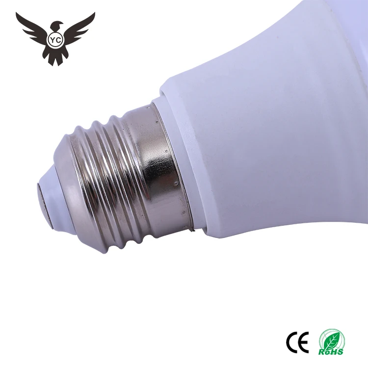 Indoor Household Incandescent Light Bulbs High Quality Led Light Bulbs