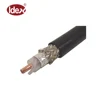 CATV/CCTV Coaxial Cable and Favorable Price RG6,RG58,RG59,RG11with Better Quality