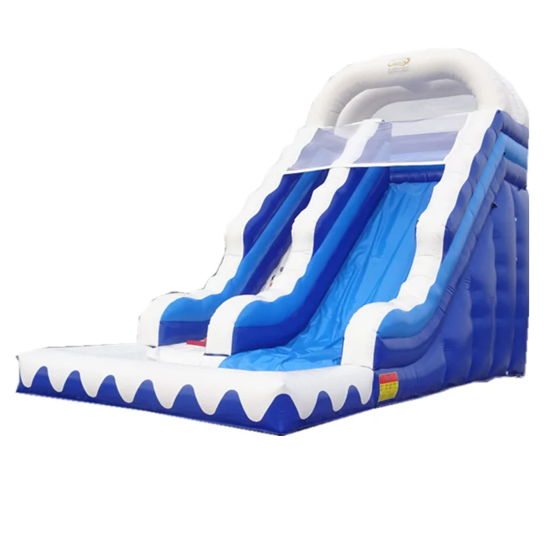 discount water slides